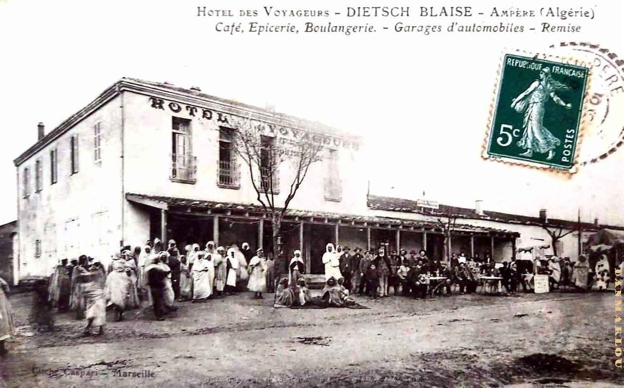 Ampere - Hotel des Voyageurs.jpg